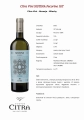 7-citra-vini-sistina-pecorino-igt (1).jpg