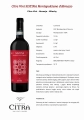 8-citra-vini-sistina-montepulciano-dabruzzo.jpg
