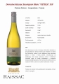 domaine-raissac-sauvignon-blanc-ostrea-igp-langwedocja-francja.jpg