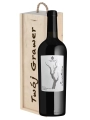 Malvasia-Nera-Sampietrana-Pugli-Włochy-skrzynka-drewniana.jpg
