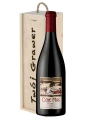 Cote-Mas-Pezenas-Langwedocja-Francja-skrzynka-drewniana.jpg