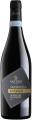 sa57_ripasso_valdimezzo.png