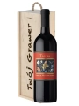 Talosa-Rosso-Montepulciano-Toskania-Włochy-skrzynka-drewniana.jpg