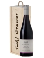 Merlot-Pinot-Noir-Chateau-Raissac-Langwedocja-Francja-skrzynka-drewniana.jpg