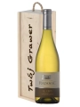 Viognier-Les-Cres-Chateau-Raissac-Langwedocja-Francja-skrzynka-drewniana.jpg