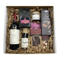 box-prezentowy-wino-puglia-kawa-slodkosci-kosz-prezentowy.jpg