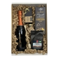 box-prezentowy-prosecco-valdobbiadene-slodkie-lakocie-prezent-firmowy.jpg