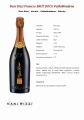 nani-rizzi-prosecco-brut-docg-valdobbiadene.jpg