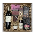 box-prezentowy-z-czerwonym-winem-paul-mas-merlot-langwedocja-francja.jpg