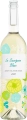 Le Sauvignon Blanc Jean Claude Mas Francja.jpg
