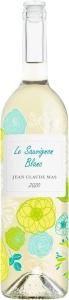 Le Sauvignon Blanc Paul Mas Langwedocja Francja
