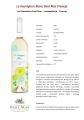 le-sauvignon-blanc-paul-mas-francja.jpg