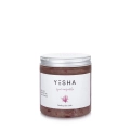 YESHA-peeling-do-ciala-czar-magnolii.jpeg