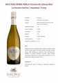 cremant-de-limoux-paul-mas-prima-perla-karta-wina-winopg.jpg
