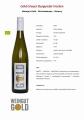 gold-grauer-burgunder-trocken-wino-niemieckie.jpg
