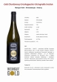 gold-chardonnay-grosheppacher-steingruble-trocken-wino-niemieckie.jpg