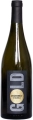 Chardonnay.jpg