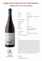 bodegas-aradon-momento-rioja-hiszpania.jpg