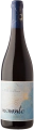 Bodegas-aradon-rioja-hiszpania-wino-czerwone.png