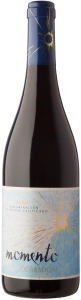 Bodagas Aradon Momento D.O.Ca. Rioja Hiszpania