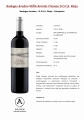 bodegas-aradon-vina-romita-crianza-d-o-ca-rioja-hiszpania.jpg
