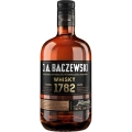 whisky-baczewski-1782-0.7l.jpg