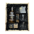 zestaw-prezentowy-z-whisky-baczewski-ze-szklankami-z-grawerem.jpg
