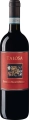 talosa-rosso-di-montalcino-toskania.jpg