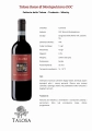 wino-talosa-rosso-di-montepulciano-doc.jpg