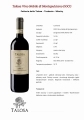 wino-talosa-vino-nobile-di-montepulciano-docg.jpg