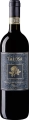 tl04-riserva-talosa-toskania.jpg