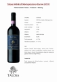 wino-talosa-nobile-di-montepulciano-riserva-docg.jpg