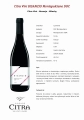 citra-vini-bisanzio-montepulciano.jpg