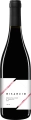 citra-vini-montepulciano-wino.jpg