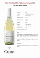 trebbiano-citra-vini-bisanzio-wino.jpg