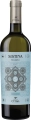 pecorino-sistina-citra-vini-wlochy.jpg