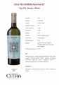 pecorino-sistina-abruzja-wlochy.jpg