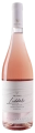 VO13_Liddali_Rosato_di_Nero_d’Avola_Vaccaro_sycylia.png