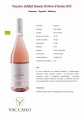 vaccaro-liddali-rosato-di-nero-davola-sycylia-wlochy.jpg