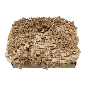  Papierowy wypełniacz dekoracyjny Kraft Deco 1kg