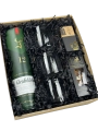 zestaw-prezentowy-z-whisky-glenfiddich-ze-szklankami.png