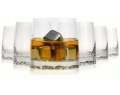Piekne-szklanki-do-whisky-KROSNO-Fjord.jpeg