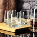 szklanki-grawerowane-personalizowane-do-whisky-KROSNO-Fjord.jpeg