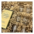 zestaw-wodka-suweren-baczewski-kieliszki.jpg