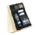 box-prezentowy-whisky-grants-grawer.jpg