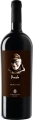 wino_primitivo_renato_sampitrana_puglia_wlochy_winopg.jpg