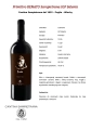 wino_czerwone_primitivo_renato_sampietrana_puglia_wlochy_winopg.jpg