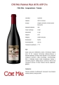 wino_czerwone_cote_mas_pezenas_langwedocja_francja_winopg.jpg