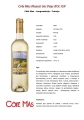 wino_biale_cote_mas_muscat_langwedocja_francja_winopg.jpg