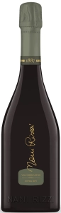 Prosecco Extra Dry DOCG Valdobbiadene Nani Rizzi 